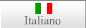 Italiano Green Card Lottery DV FORM.