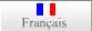 Fran?ais Green Card Lottery DV FORM
