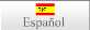 Espa?ol Green Card Lottery DV FORM