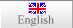 English Green Card Lottery appliaction