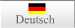 Deutsch Green Card Lottery DV FORM