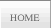 Green Card Lottery - HOME