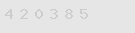 Turning Number