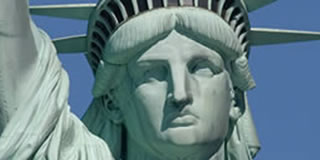 Css Template Preview