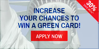 Css Template Preview